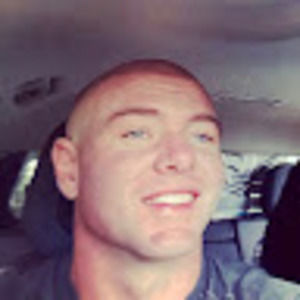 Meet your Posher, Oliver